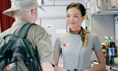 亚洲性小说
