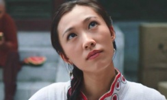 日本亚洲欧洲高清有码在线播放