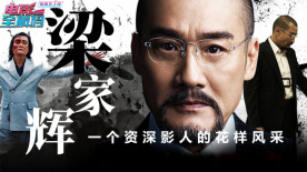 五月天六月色
