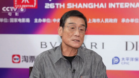 大胸秘书伦理中文字幕