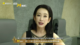 免费看一级淫片成人