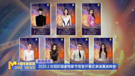 成人h在线