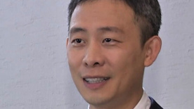 日韩一区二区三区免费视频