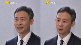 欧美日韩国产精品专区