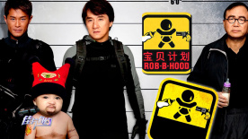 蜜桃国产
