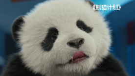 亚洲成人tv网