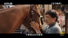 欧美一级级a在线观看