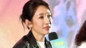 处处吻动漫免费观看在线