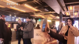 欧美精品少妇一区二区三区