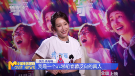 柠檬导航精品导航