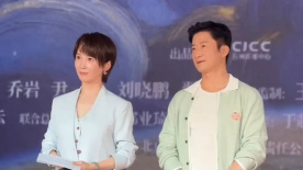 欧美日韩在线精品一区二区三区