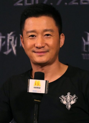 青青操青青操