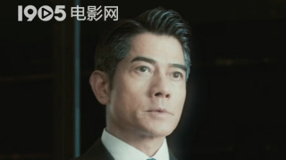 亚洲精品免费在线