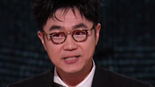 最新悠悠资源av色资源网