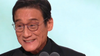 成年大片免费高清在线看黄