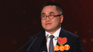 91寡妇天天综合久久影院