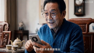 日的好爽