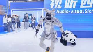 欧美成人毛片一级在线