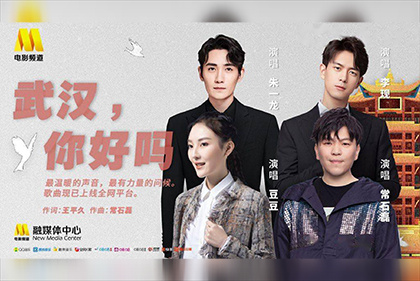 共同生活朋友的女朋友