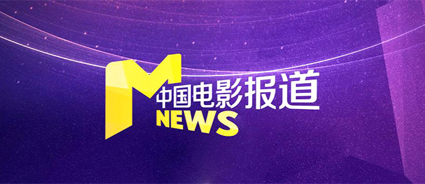 四虎成人精品在永久免费