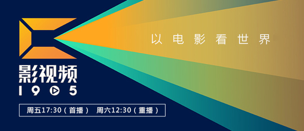 美媛馆国产精品一区二区