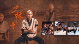成 人 免费 黄 色 软件下载