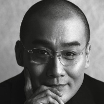雷电将军同人18av黄漫