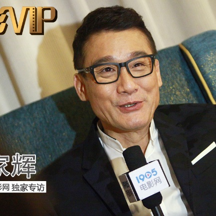 污污网站免费在线观看